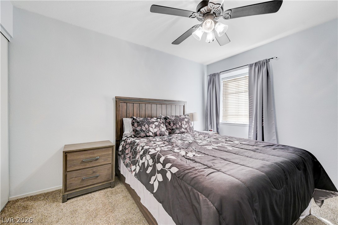 14 Barton Spring Circle Henderson NV 89074
