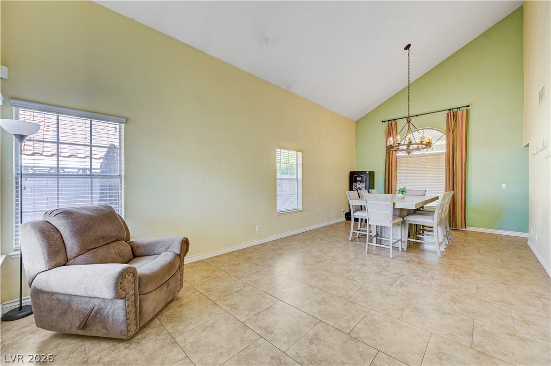 14 Barton Spring Circle Henderson NV 89074