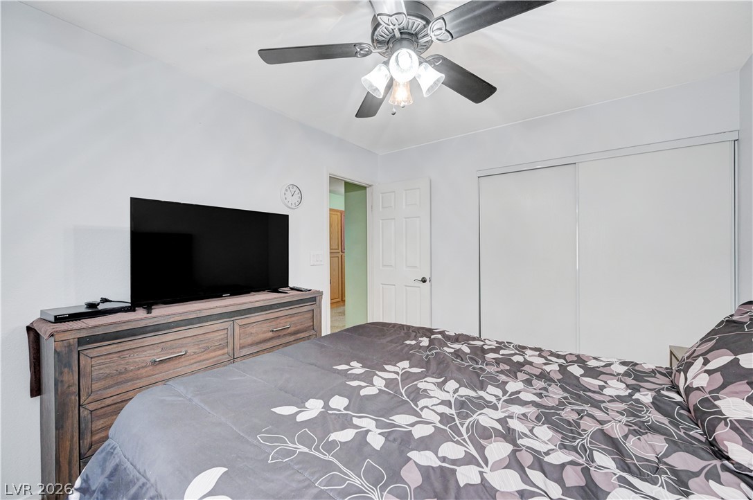 14 Barton Spring Circle Henderson NV 89074