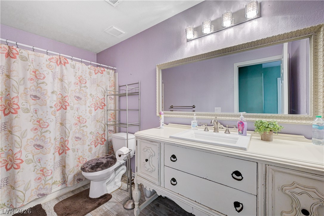 14 Barton Spring Circle Henderson NV 89074