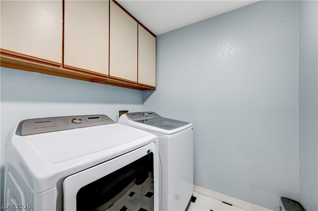 14 Barton Spring Circle Henderson NV 89074