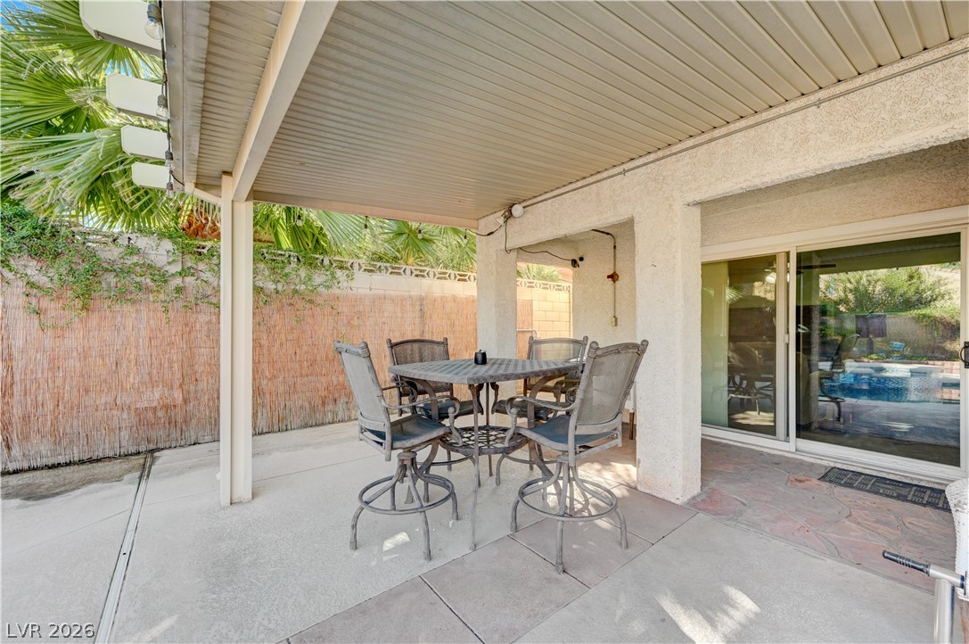 14 Barton Spring Circle Henderson NV 89074