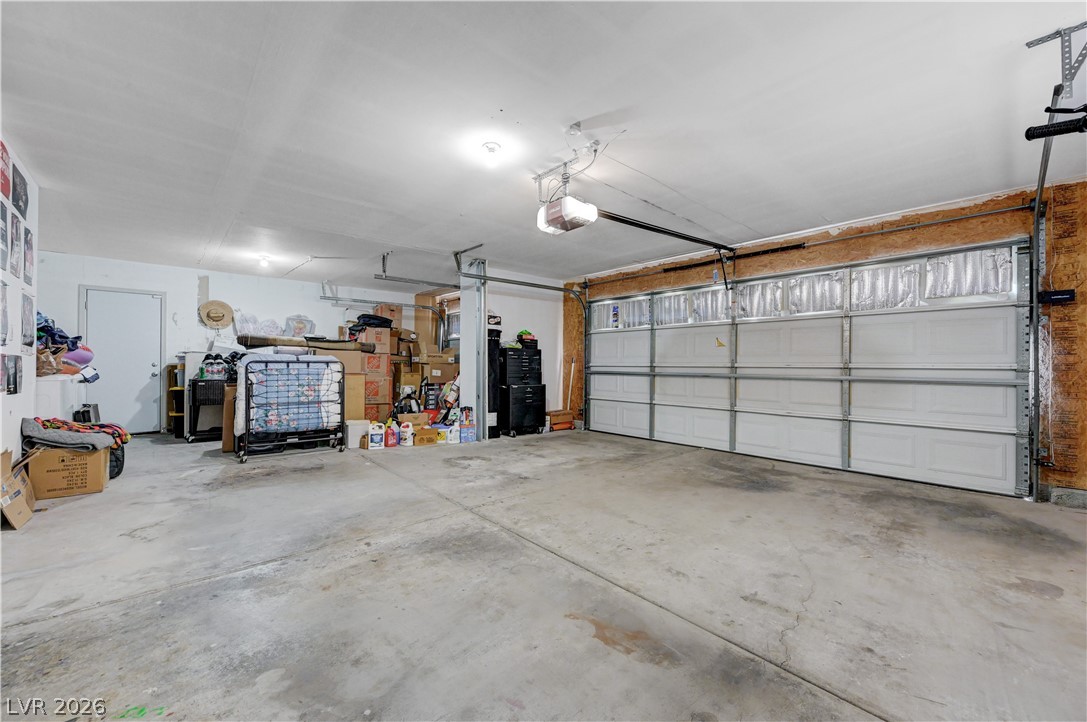 14 Barton Spring Circle Henderson NV 89074