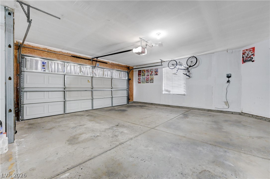 14 Barton Spring Circle Henderson NV 89074