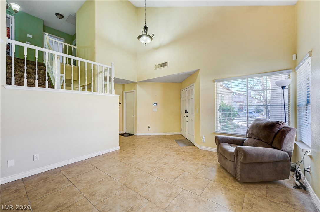 14 Barton Spring Circle Henderson NV 89074