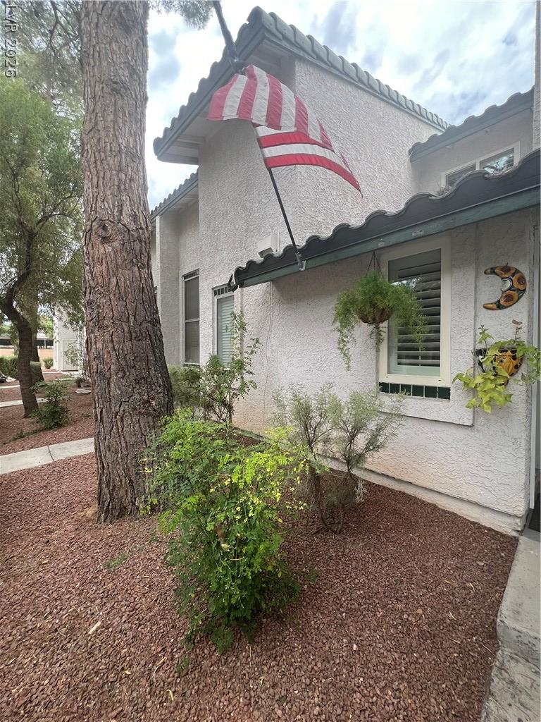 2441 Old Forge Lane 103 Las Vegas NV 89121