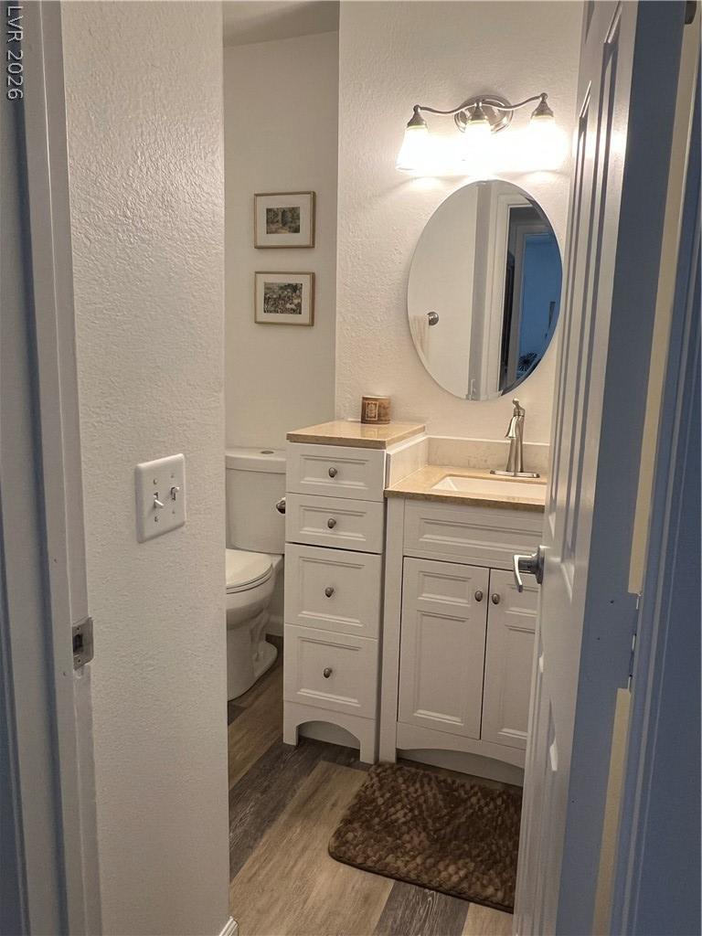 2441 Old Forge Lane 103 Las Vegas NV 89121