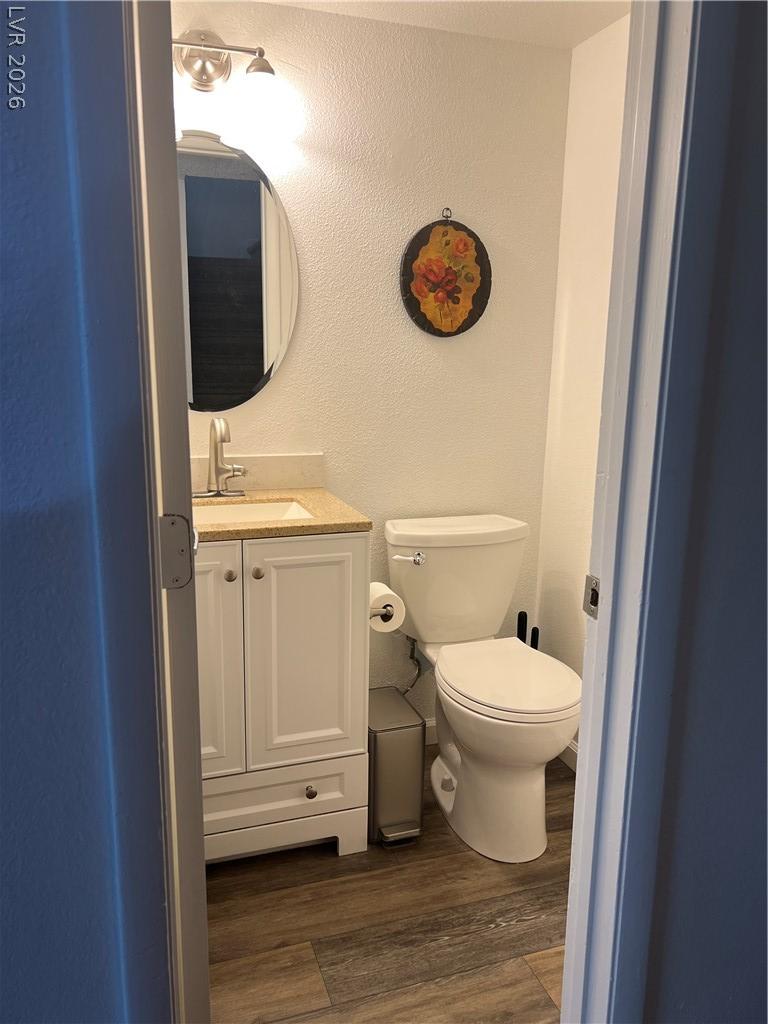 2441 Old Forge Lane 103 Las Vegas NV 89121