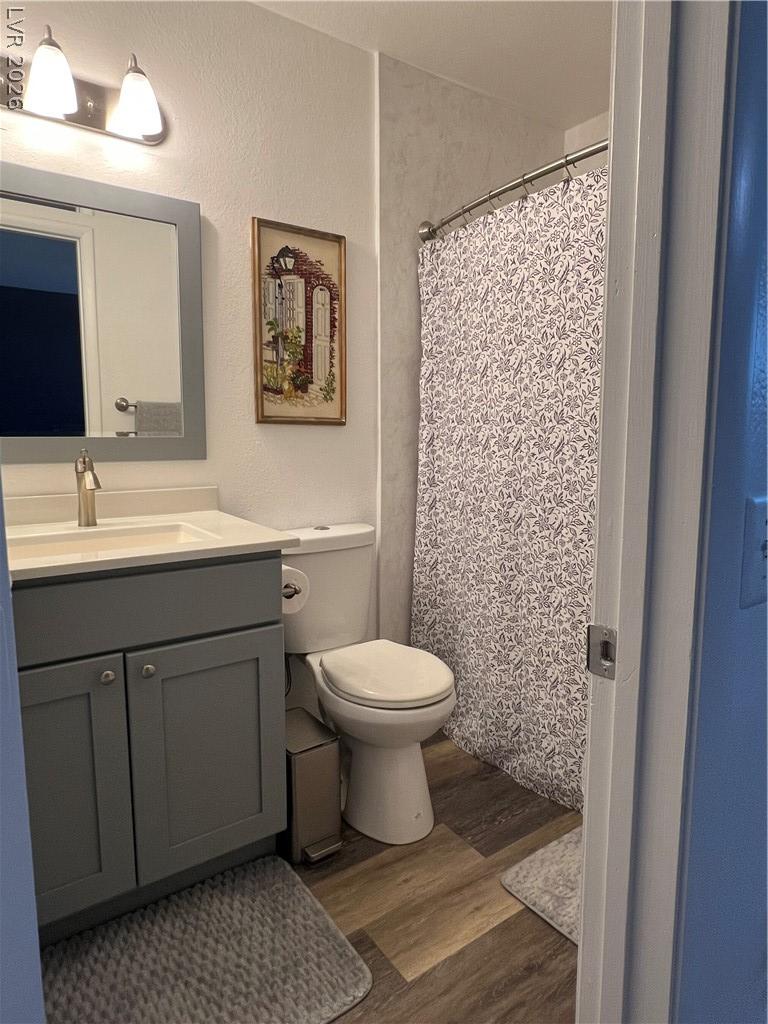 2441 Old Forge Lane 103 Las Vegas NV 89121