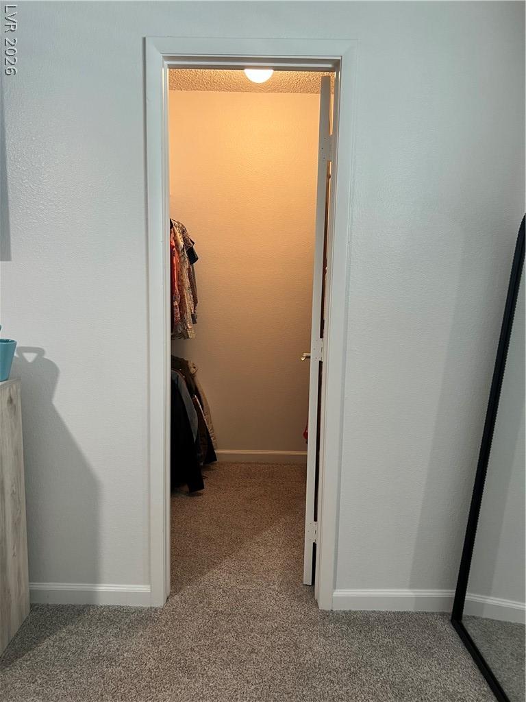 2441 Old Forge Lane 103 Las Vegas NV 89121