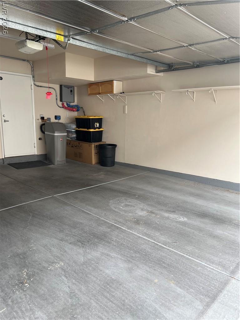 2441 Old Forge Lane 103 Las Vegas NV 89121