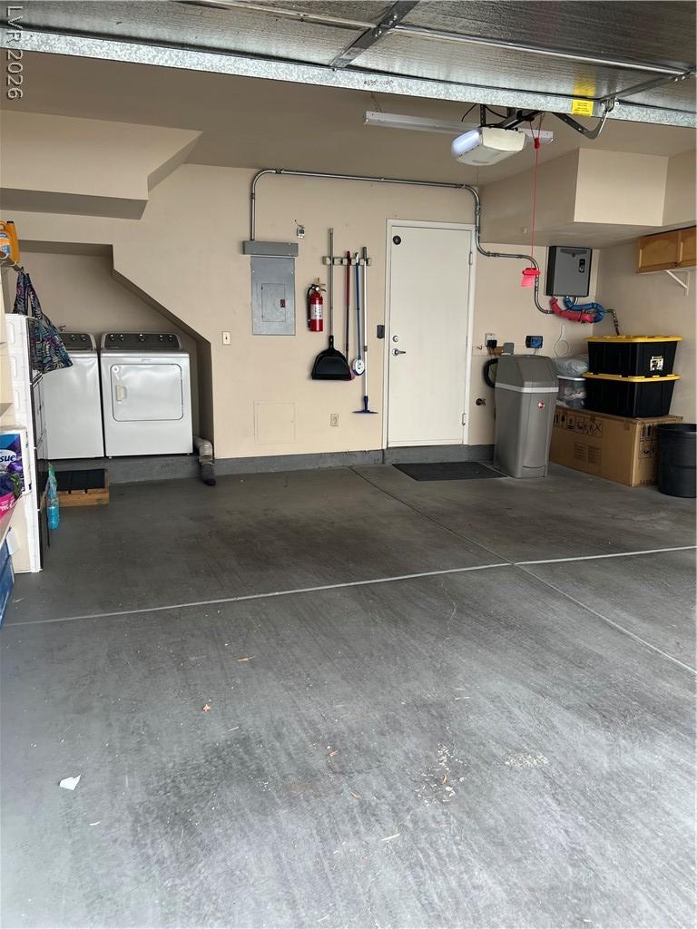2441 Old Forge Lane 103 Las Vegas NV 89121