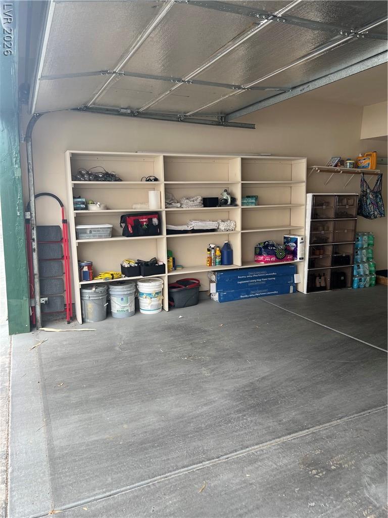 2441 Old Forge Lane 103 Las Vegas NV 89121
