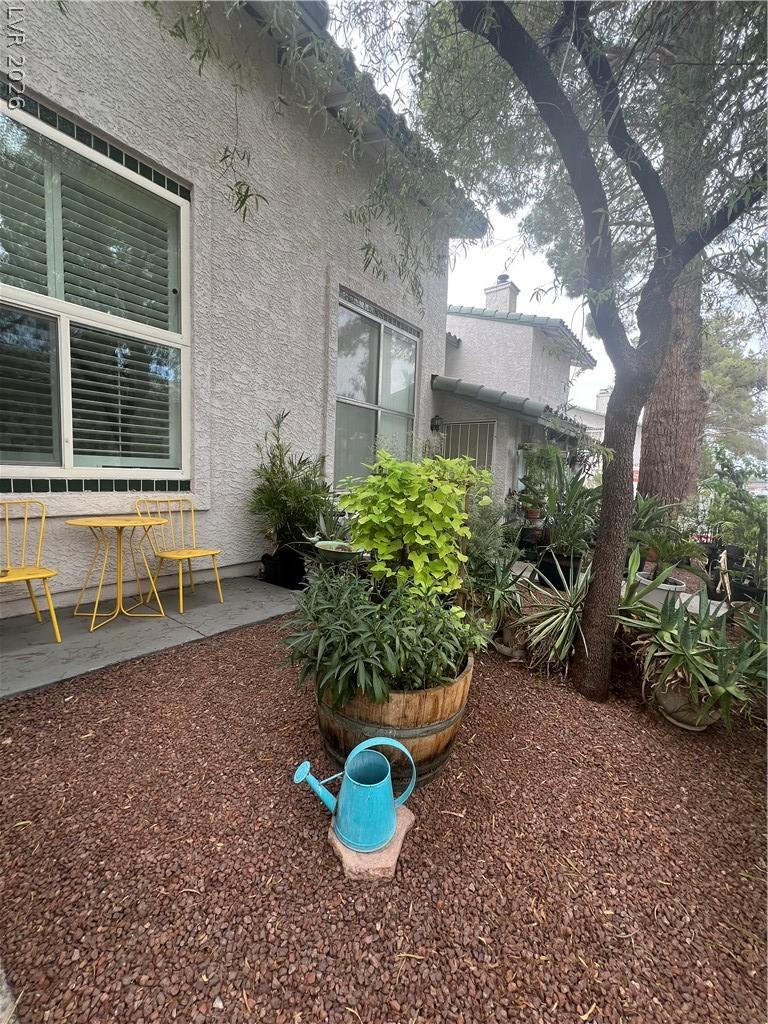 2441 Old Forge Lane 103 Las Vegas NV 89121