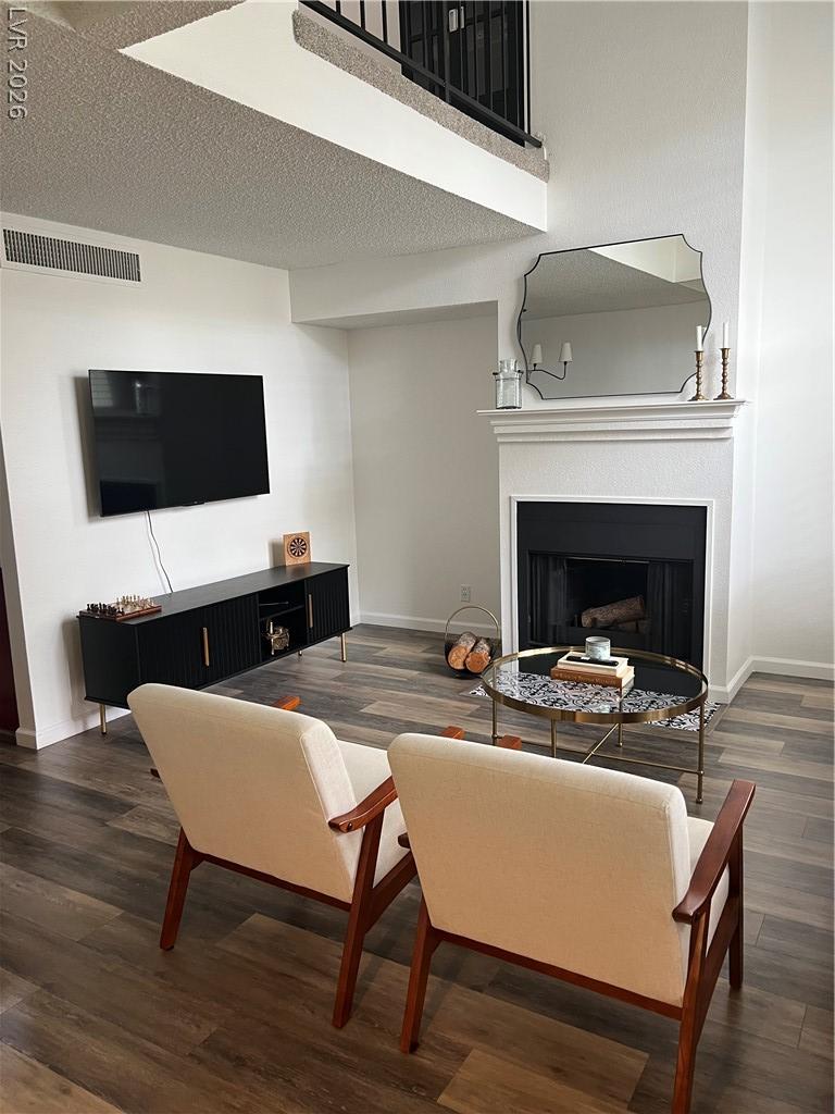 2441 Old Forge Lane 103 Las Vegas NV 89121