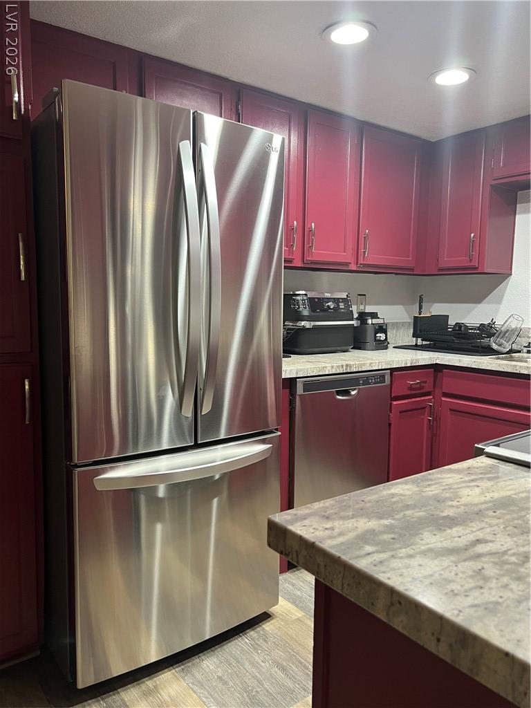 2441 Old Forge Lane 103 Las Vegas NV 89121