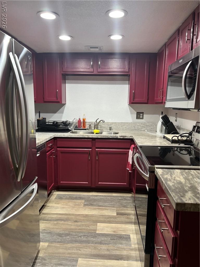2441 Old Forge Lane 103 Las Vegas NV 89121