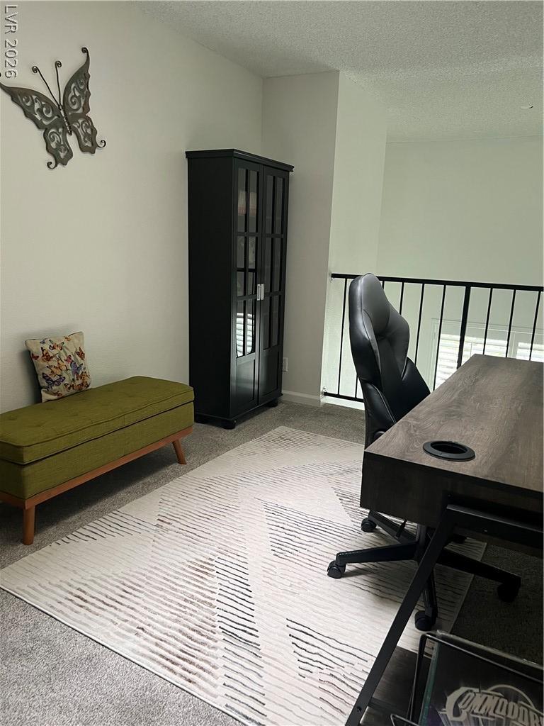 2441 Old Forge Lane 103 Las Vegas NV 89121