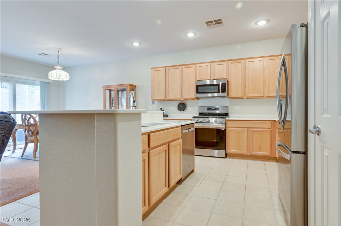 2200 Sawtooth Mountain Drive Henderson NV 89044
