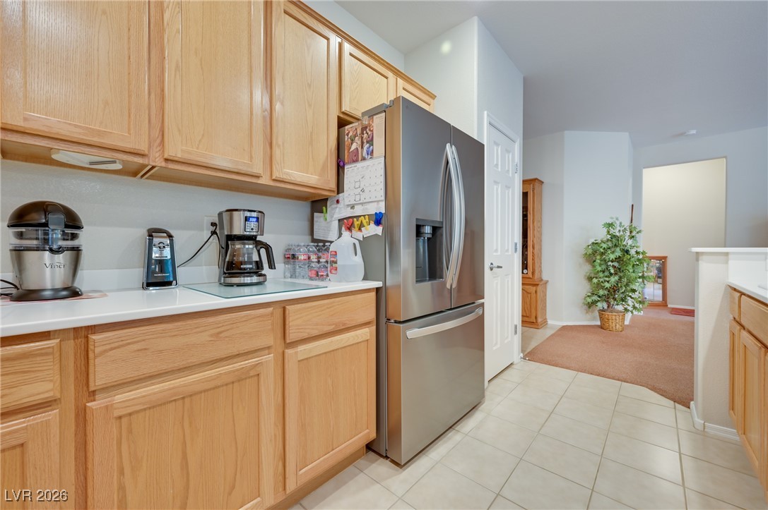 2200 Sawtooth Mountain Drive Henderson NV 89044