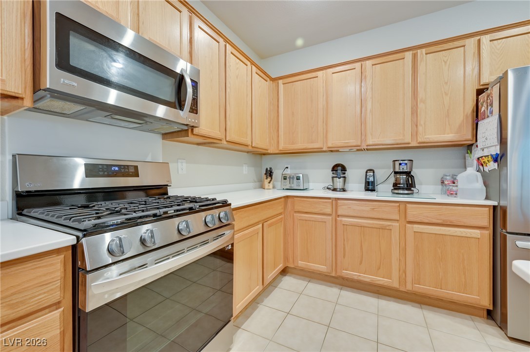 2200 Sawtooth Mountain Drive Henderson NV 89044