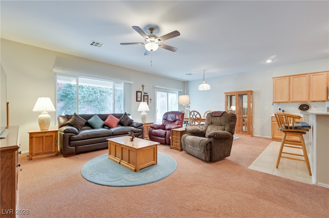2200 Sawtooth Mountain Drive Henderson NV 89044