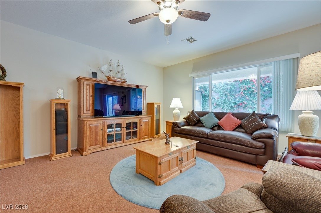 2200 Sawtooth Mountain Drive Henderson NV 89044