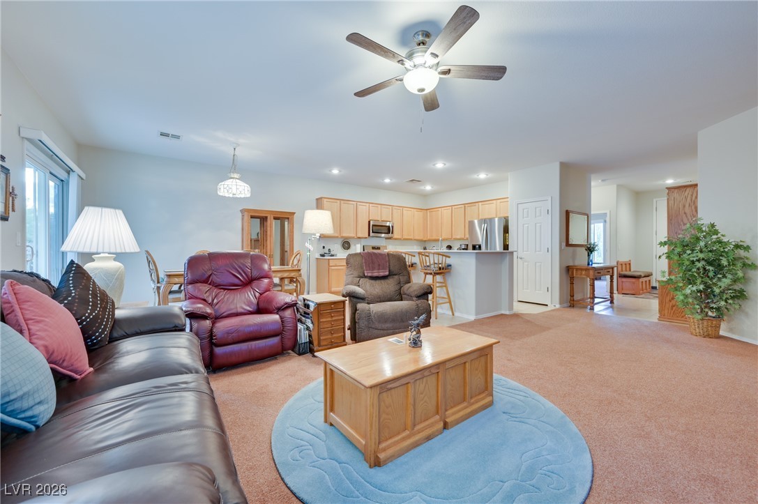 2200 Sawtooth Mountain Drive Henderson NV 89044