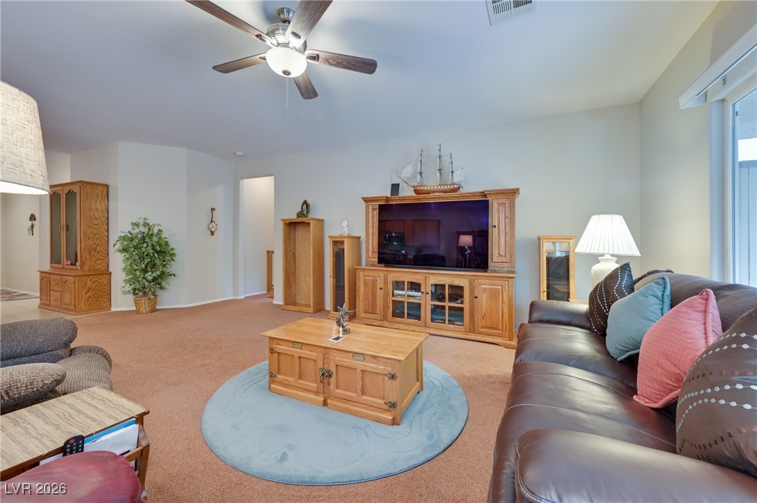 2200 Sawtooth Mountain Drive Henderson NV 89044
