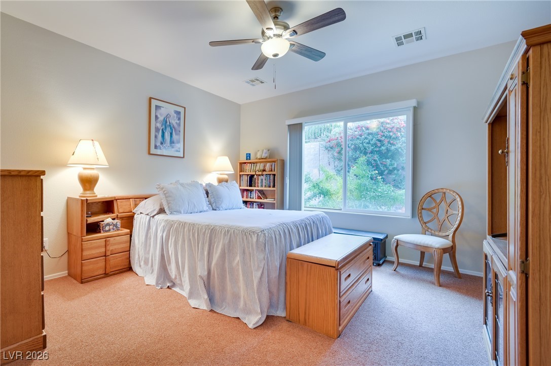 2200 Sawtooth Mountain Drive Henderson NV 89044