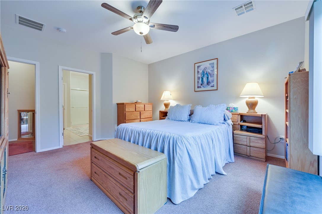 2200 Sawtooth Mountain Drive Henderson NV 89044