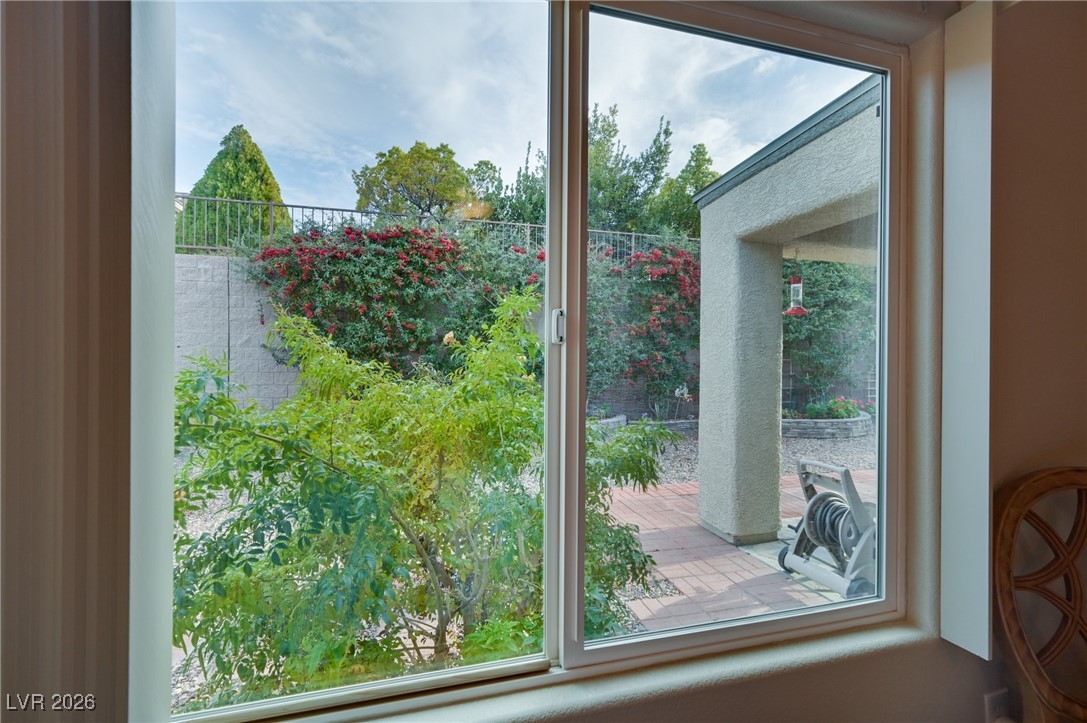2200 Sawtooth Mountain Drive Henderson NV 89044
