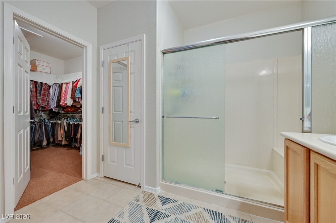 2200 Sawtooth Mountain Drive Henderson NV 89044