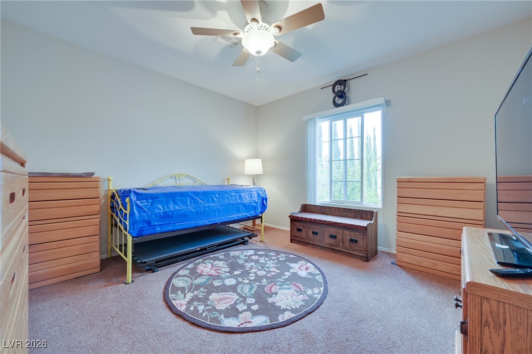 2200 Sawtooth Mountain Drive Henderson NV 89044