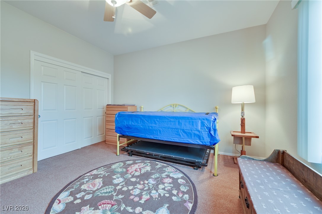 2200 Sawtooth Mountain Drive Henderson NV 89044