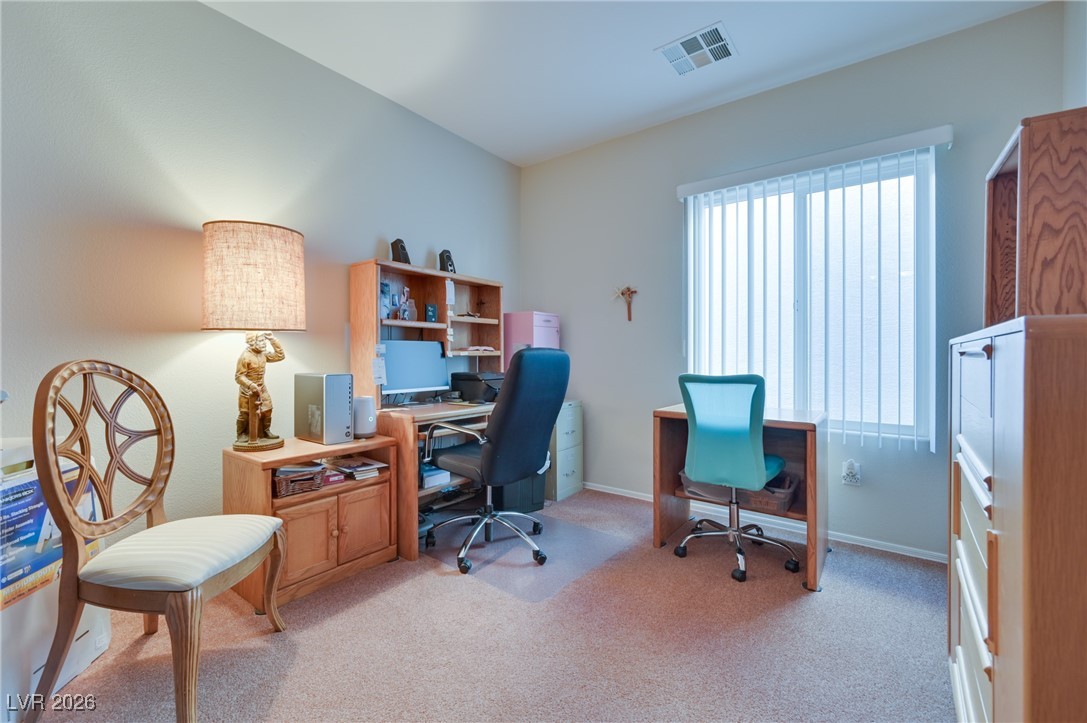 2200 Sawtooth Mountain Drive Henderson NV 89044