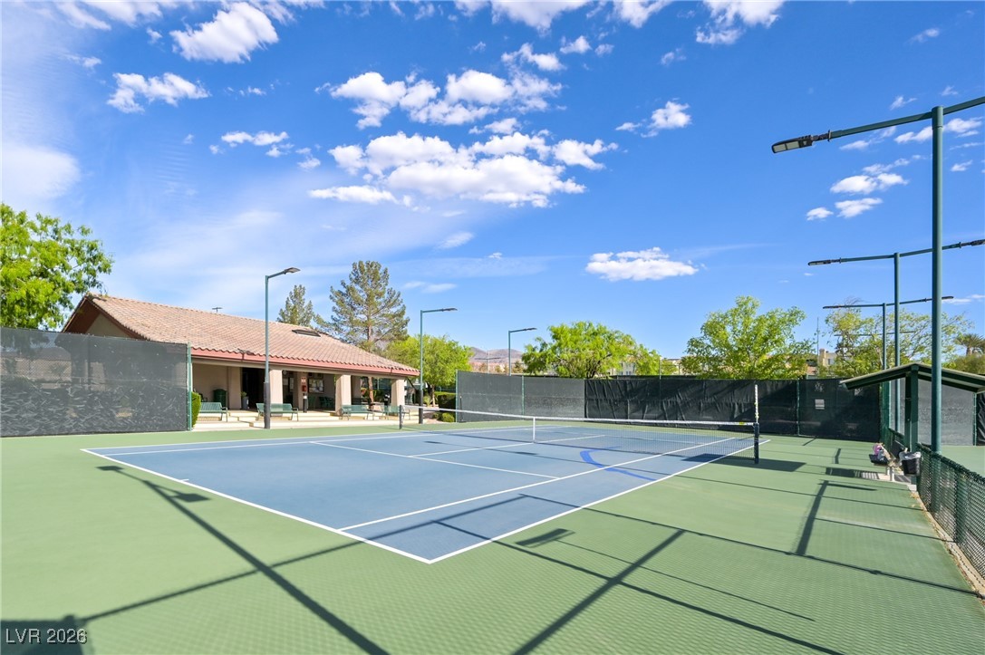 2200 Sawtooth Mountain Drive Henderson NV 89044