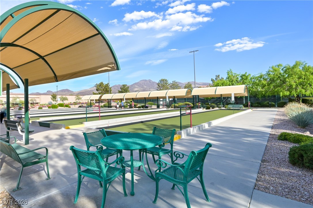2200 Sawtooth Mountain Drive Henderson NV 89044
