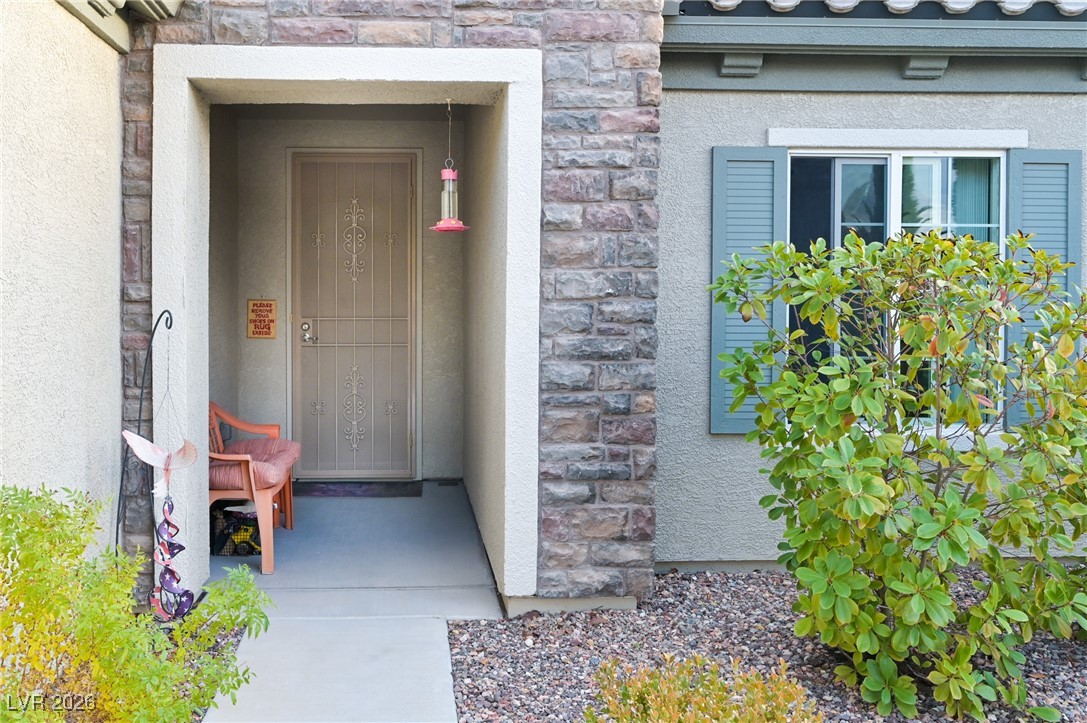 2200 Sawtooth Mountain Drive Henderson NV 89044