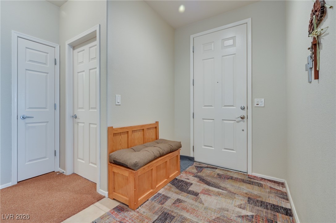 2200 Sawtooth Mountain Drive Henderson NV 89044