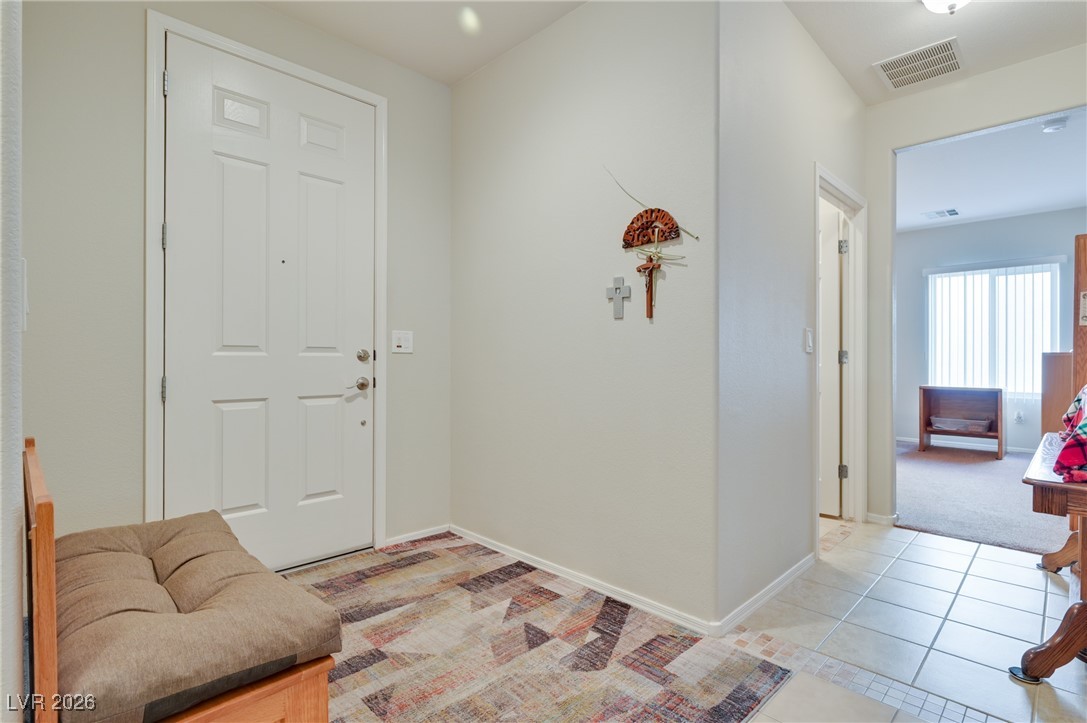 2200 Sawtooth Mountain Drive Henderson NV 89044