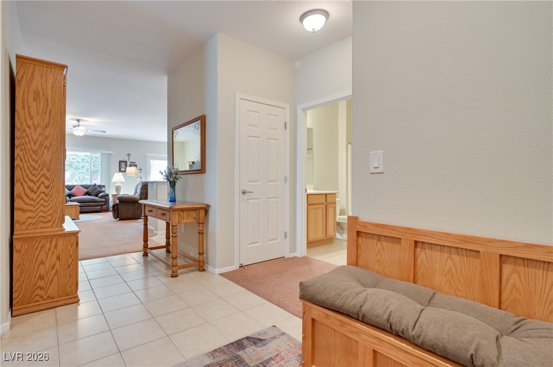 2200 Sawtooth Mountain Drive Henderson NV 89044