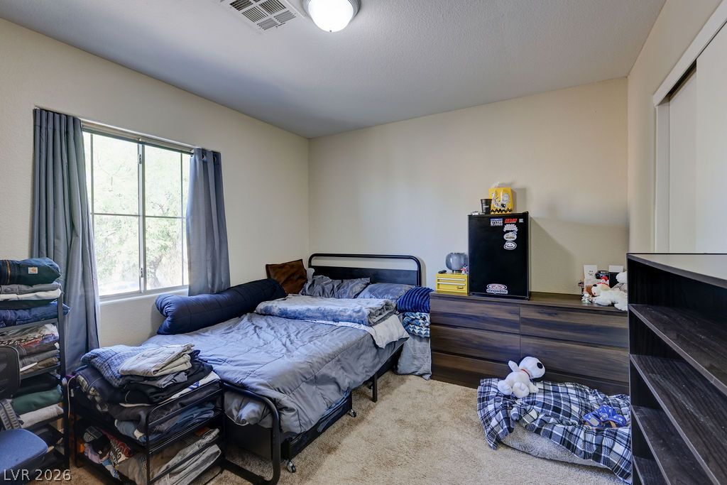 117 Stockton Edge Avenue North Las Vegas NV 89084