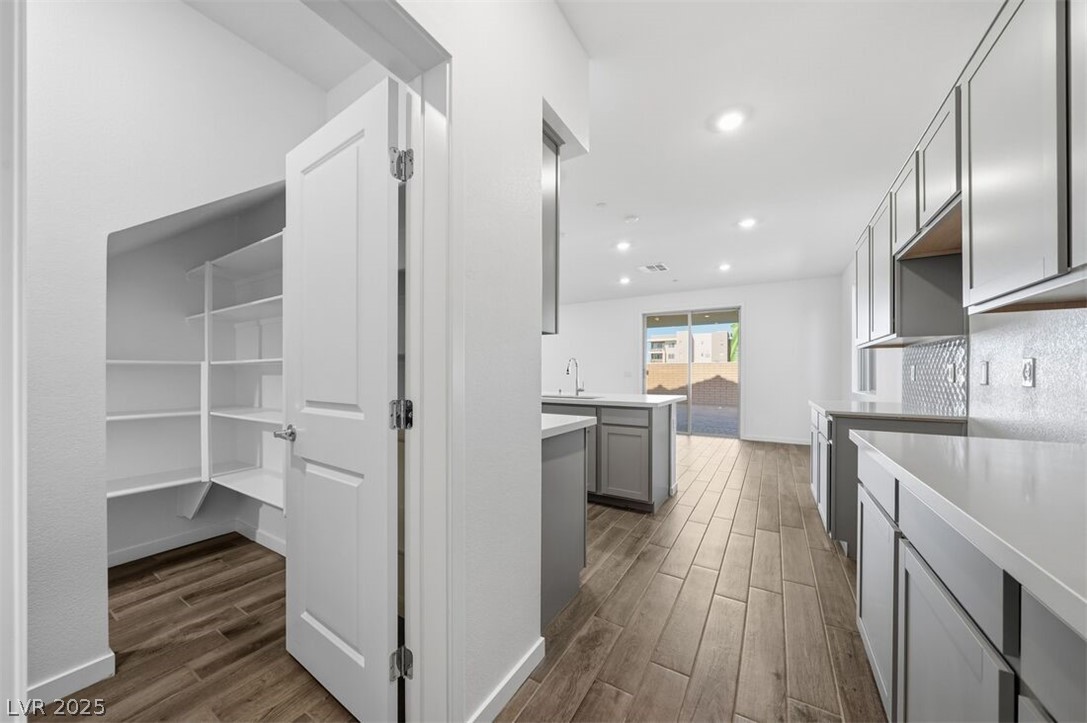 119 Tardando Avenue Henderson NV 89015
