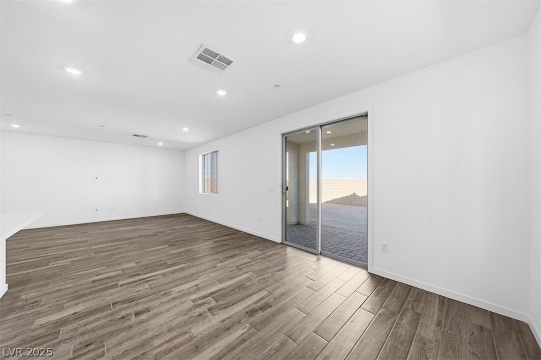119 Tardando Avenue Henderson NV 89015