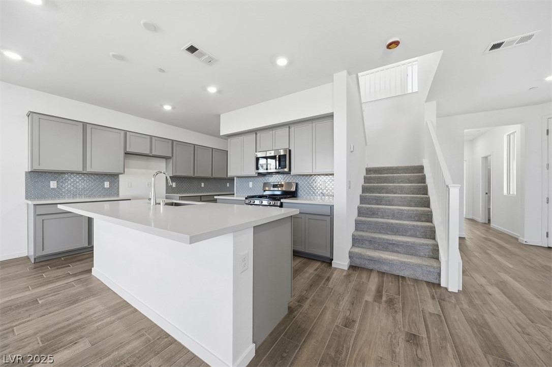119 Tardando Avenue Henderson NV 89015