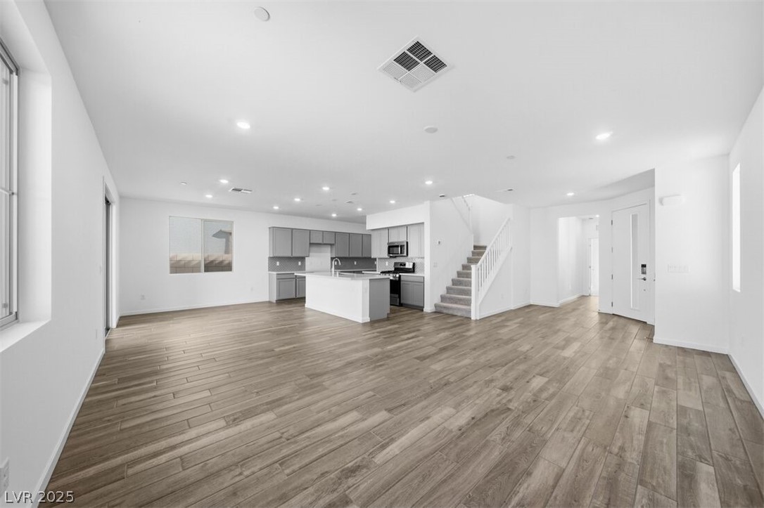 119 Tardando Avenue Henderson NV 89015