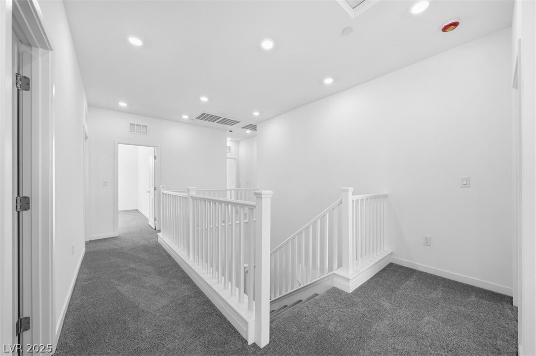 119 Tardando Avenue Henderson NV 89015