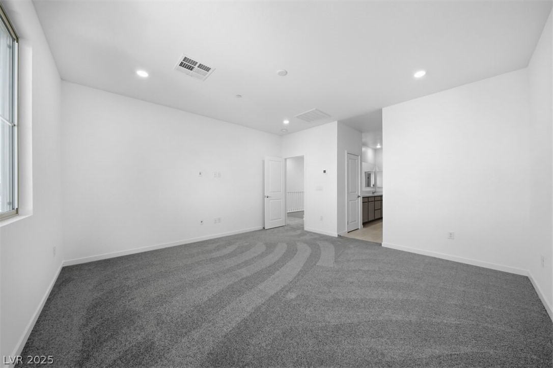 119 Tardando Avenue Henderson NV 89015