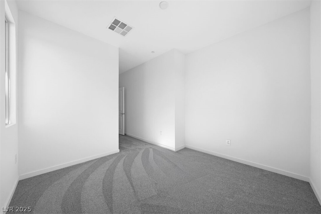 119 Tardando Avenue Henderson NV 89015